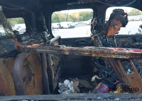 2012 Chevrolet Silverado 1500 Ltz z USA, uszkodzony, nr VIN 1GCPKTE7XCF175535